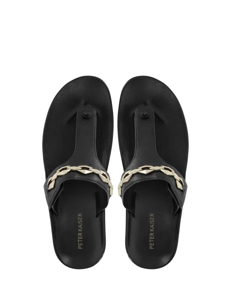 77105 BLACK