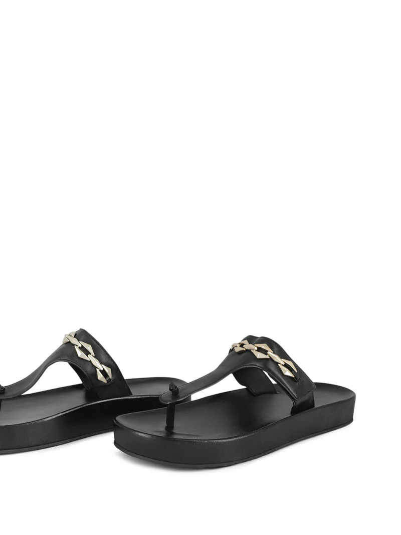 77105 BLACK