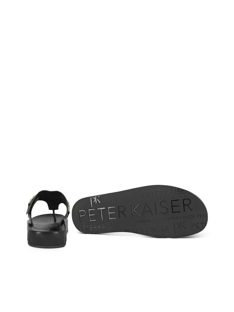 77105 BLACK