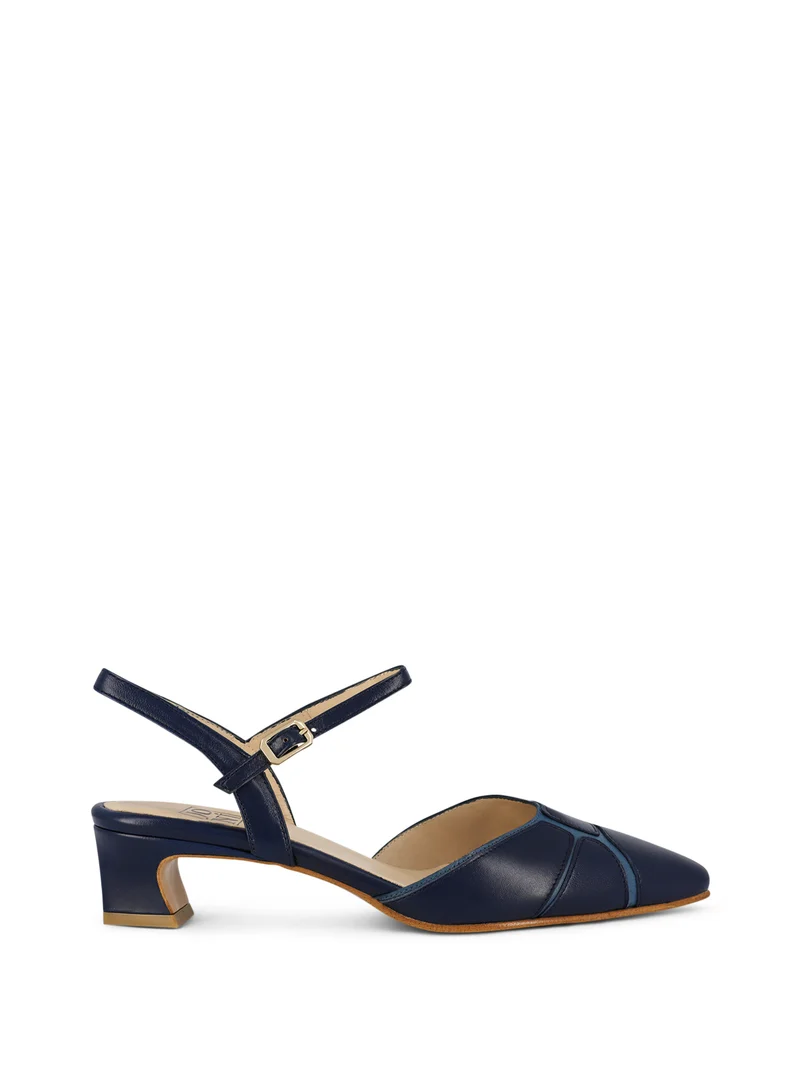 JIBIA NAVY