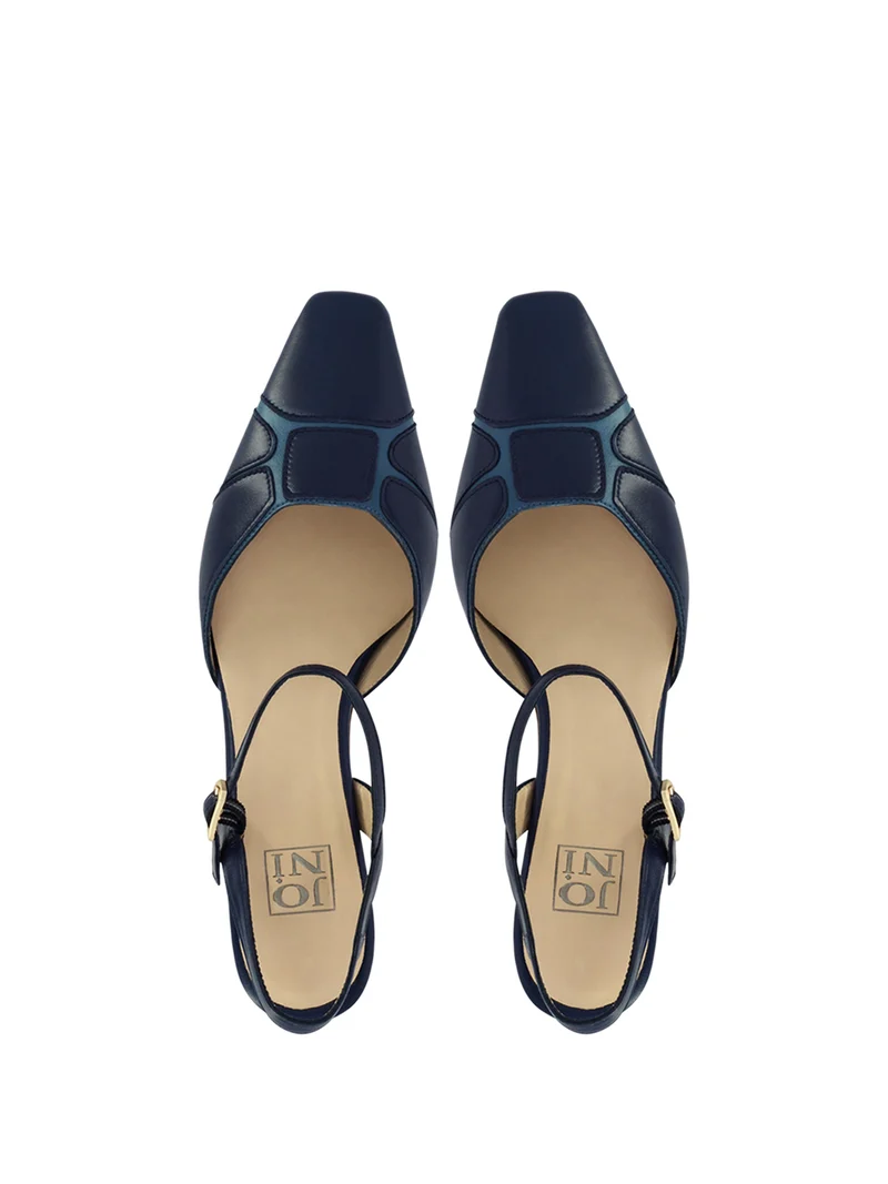 JIBIA NAVY