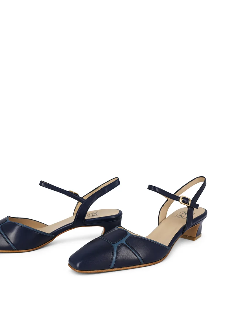 JIBIA NAVY