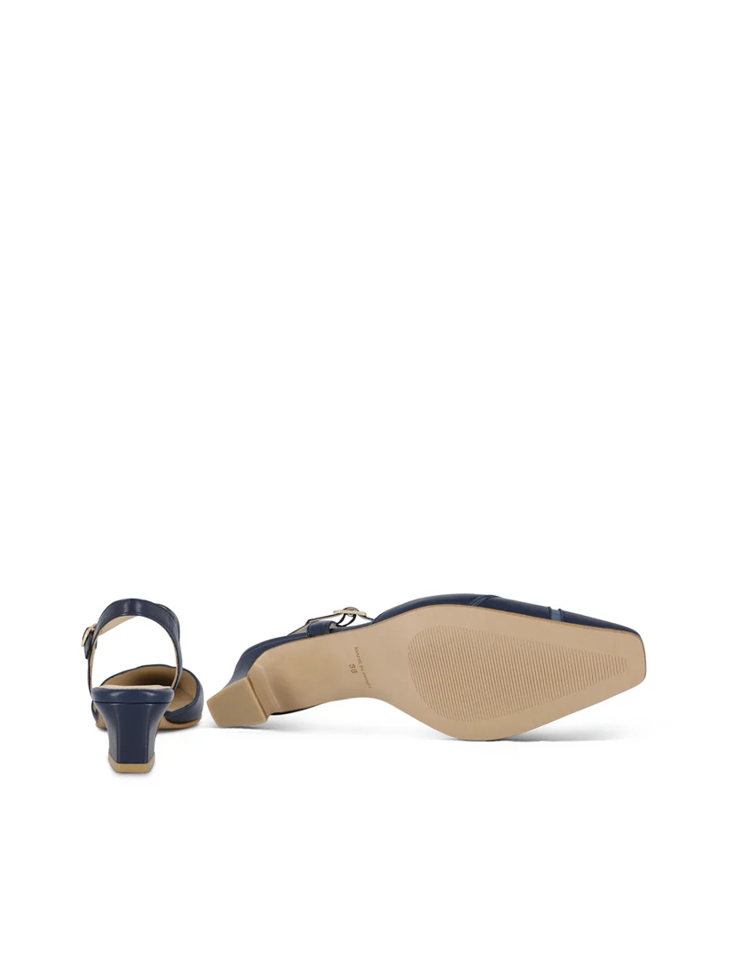JIBIA NAVY