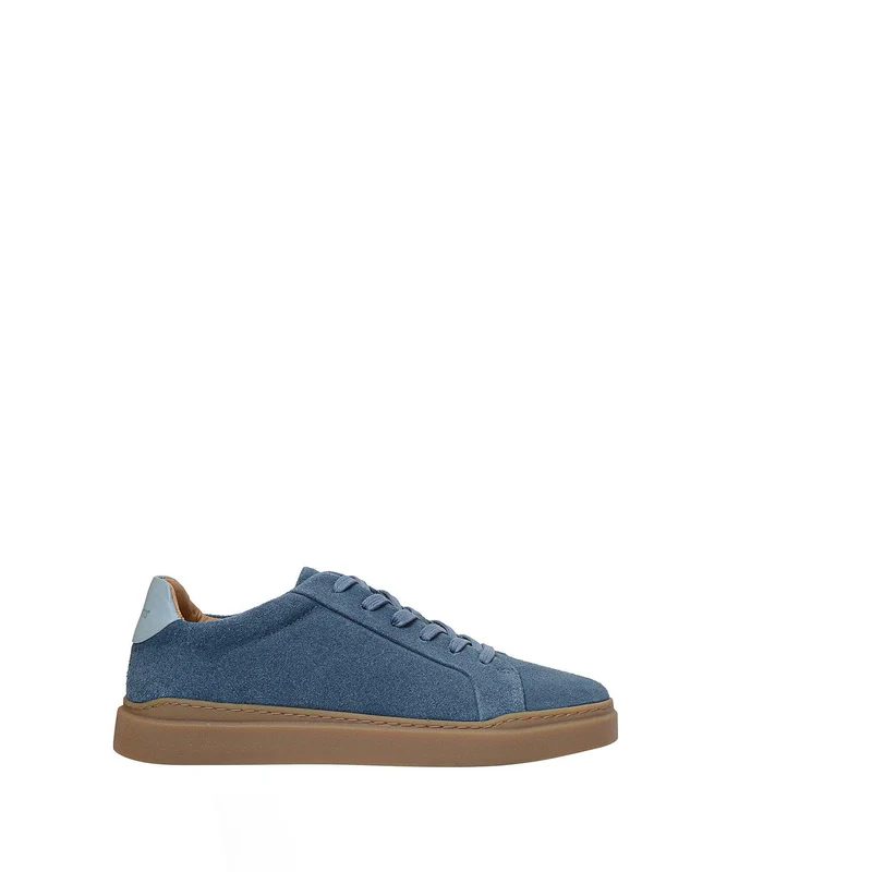 Isolde Sneakers — Jeans