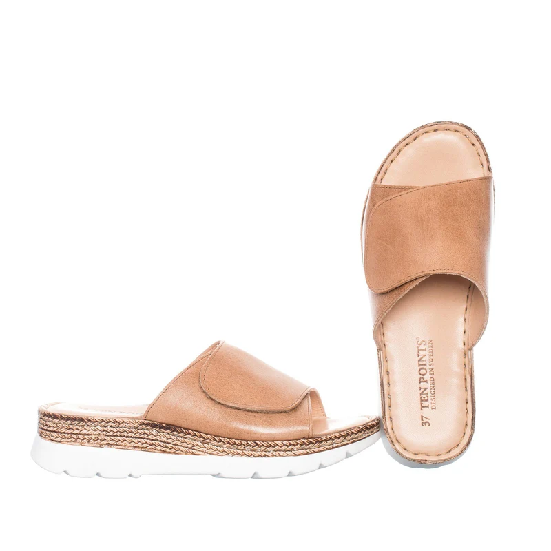 Maya Outlet — Sand