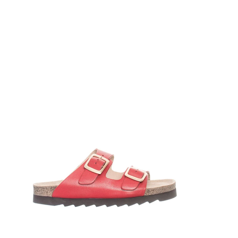 Vivienne Outlet — Red
