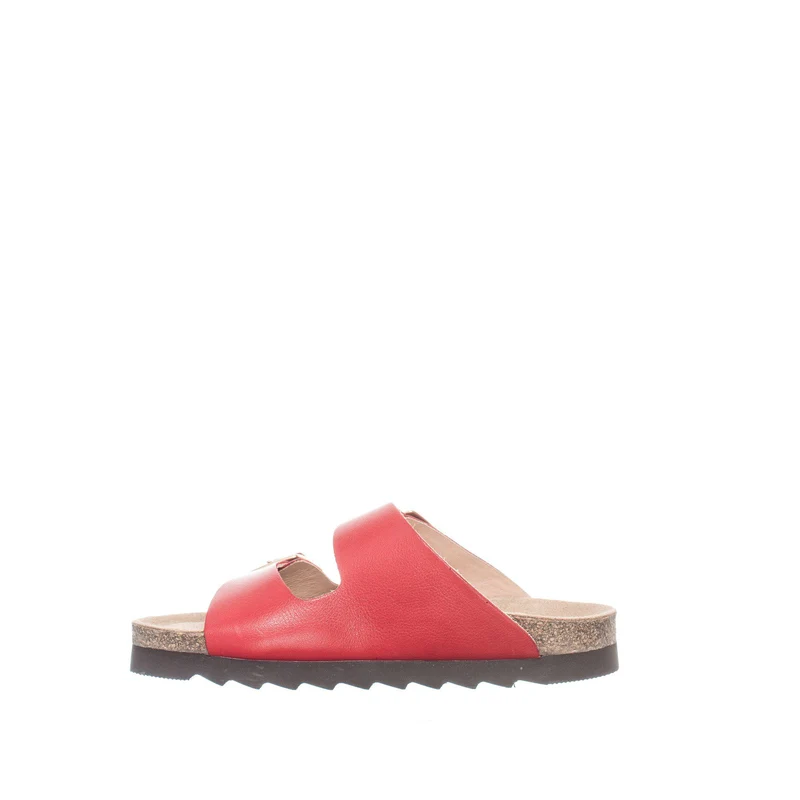 Vivienne Outlet — Red