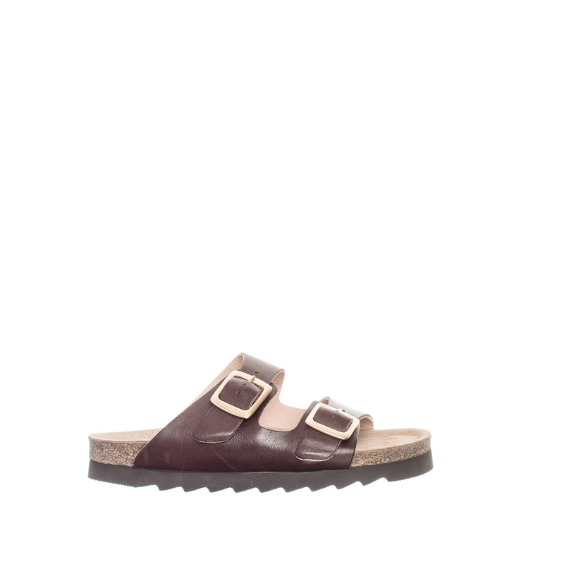Vivienne Outlet — Chocolate