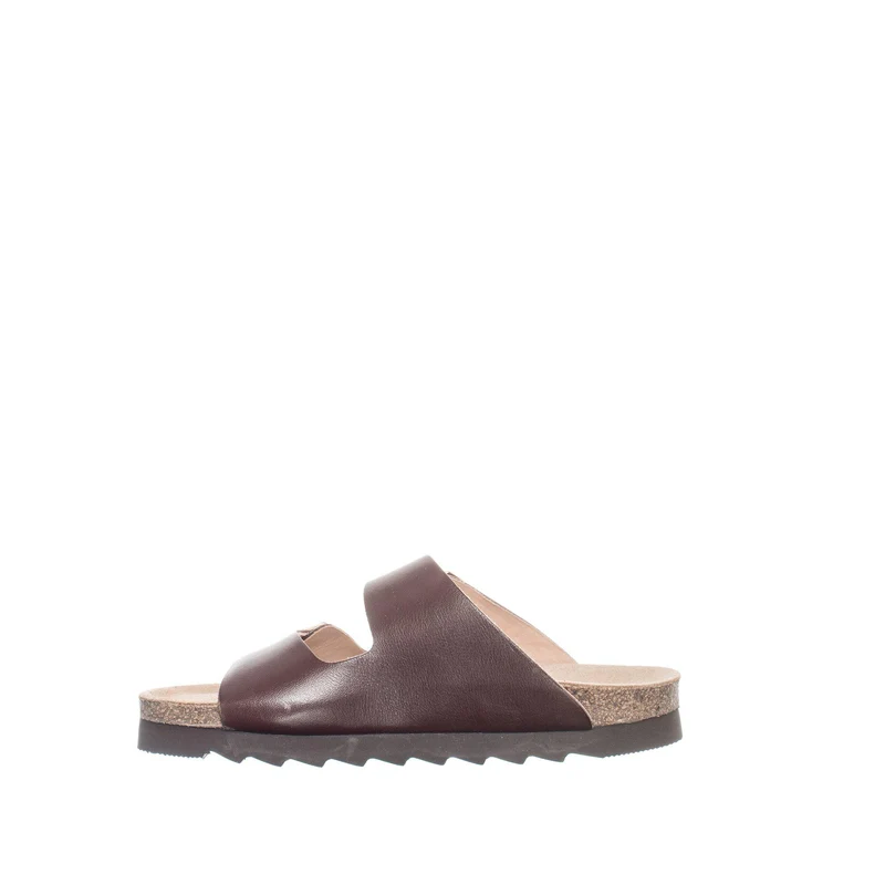 Vivienne Outlet — Chocolate