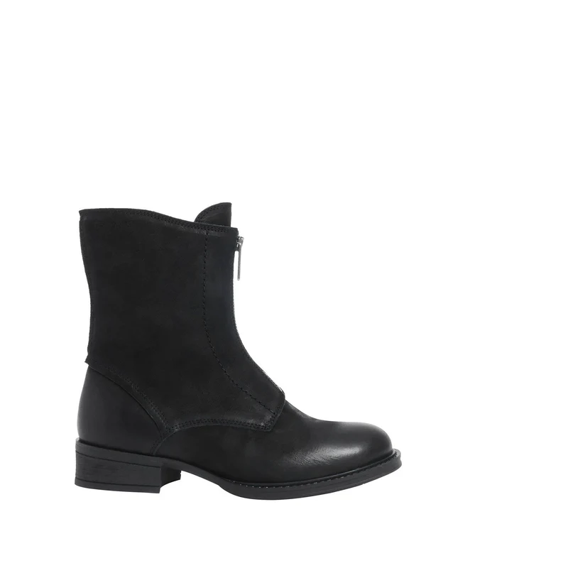 Pandora Ankle boots — Black