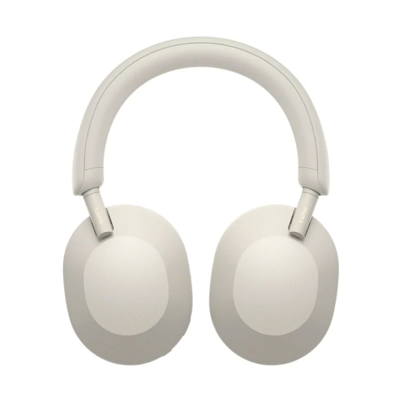 Sony Noise Cancelling Headphones