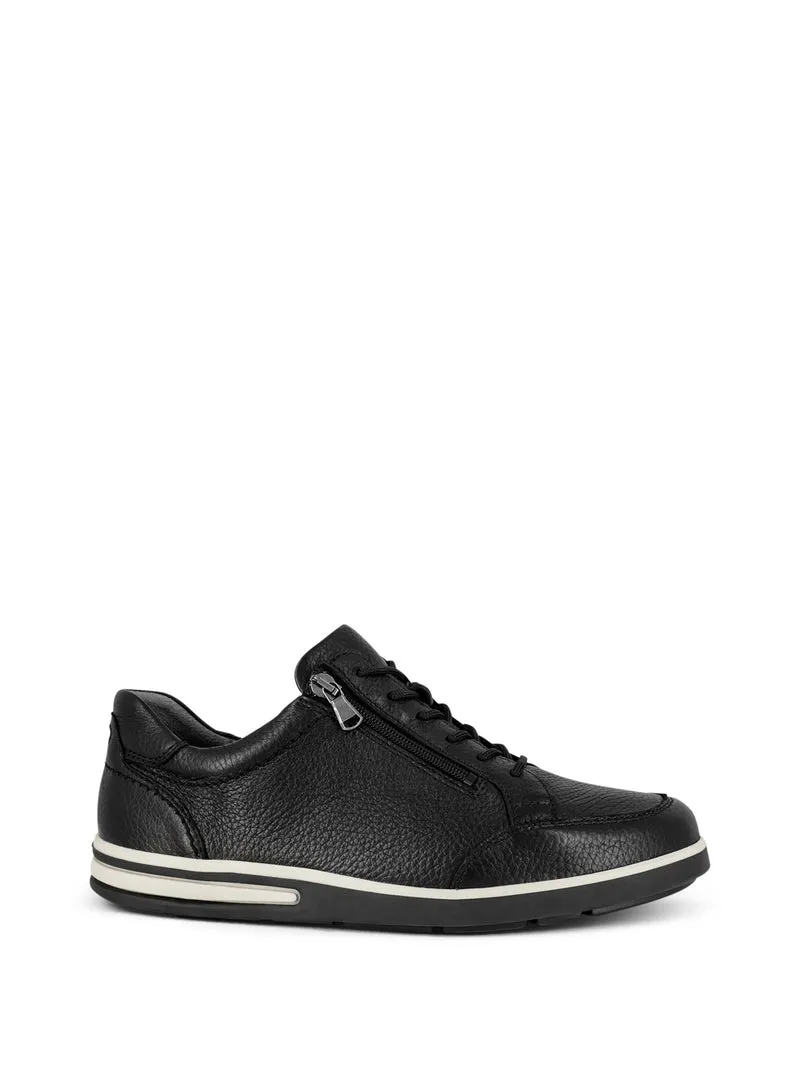 WALSH BLACK