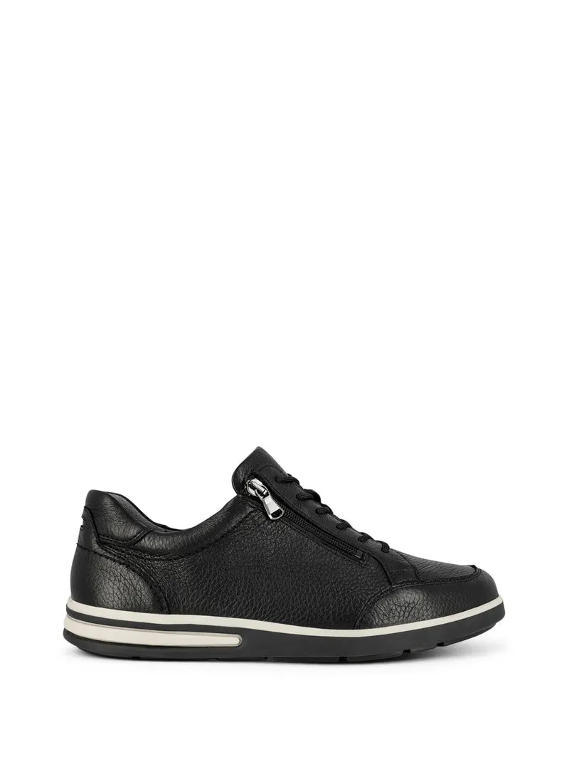 WALSH BLACK