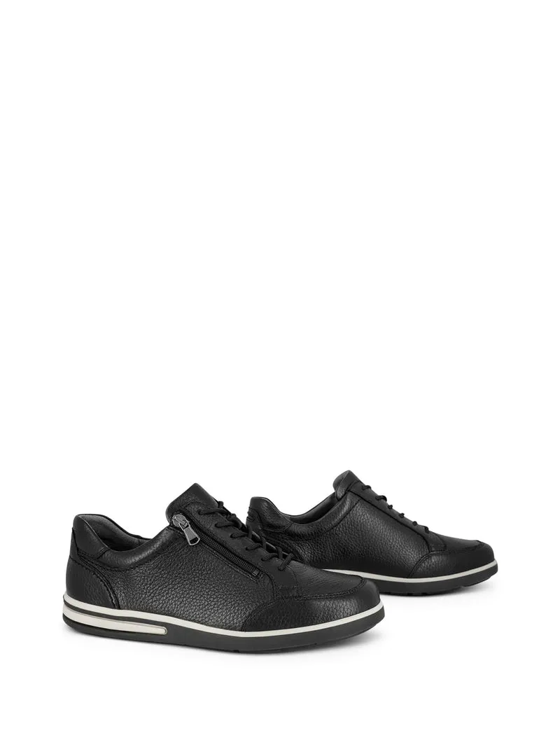WALSH BLACK