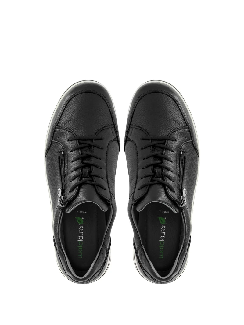 WALSH BLACK