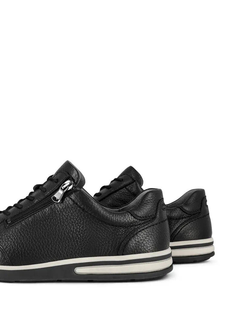 WALSH BLACK