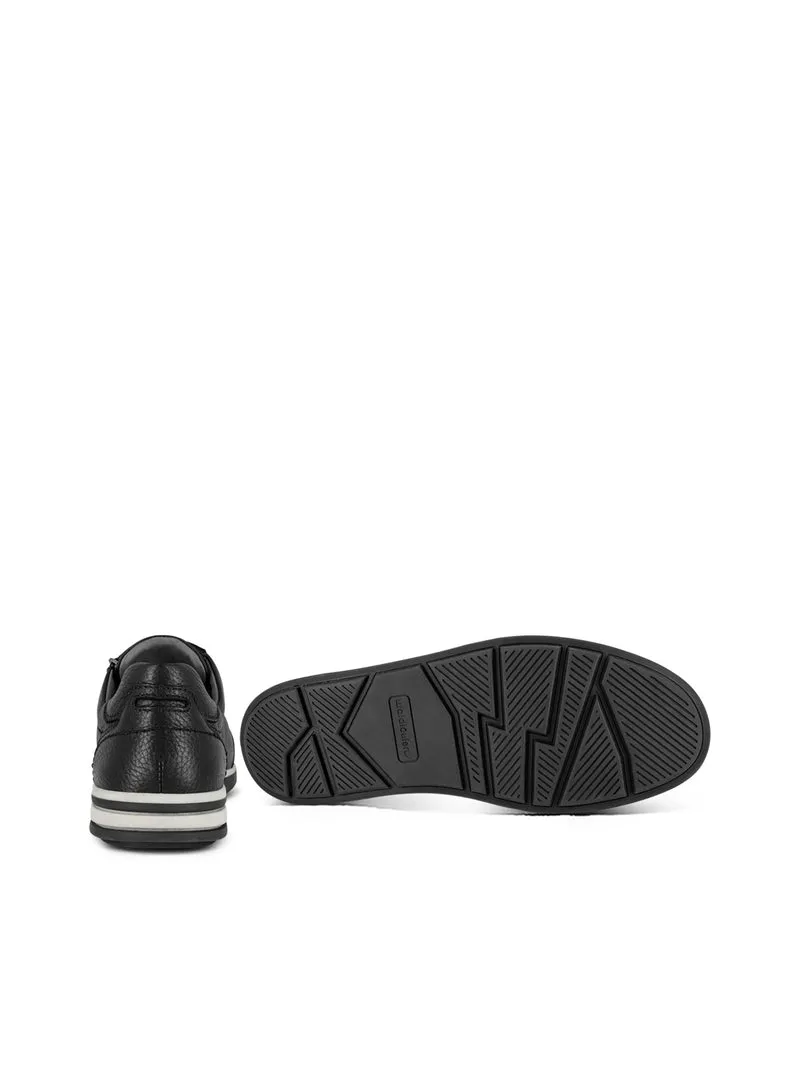 WALSH BLACK