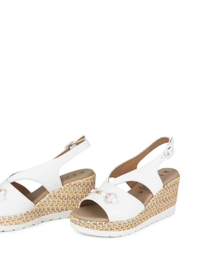ROWLEYS WHITE