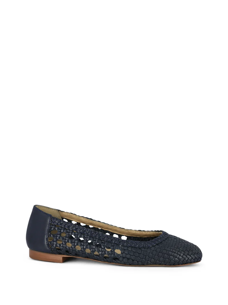 RISTO NAVY
