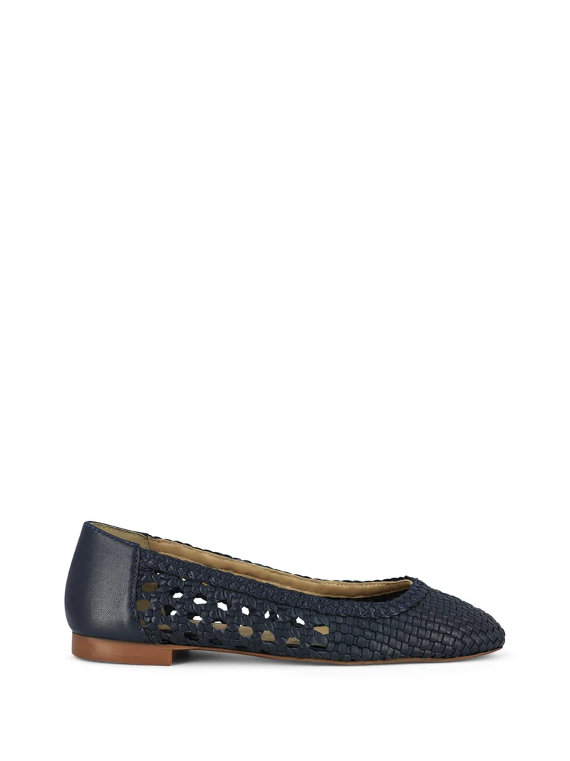 RISTO NAVY