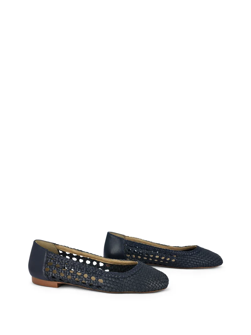 RISTO NAVY