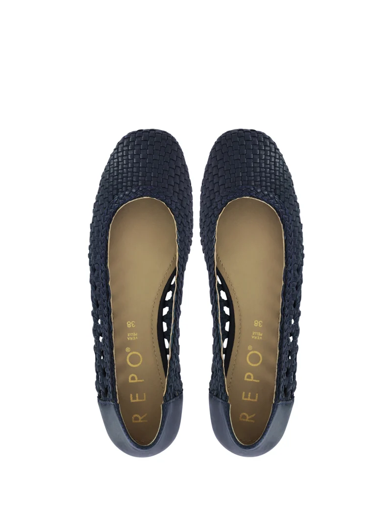 RISTO NAVY
