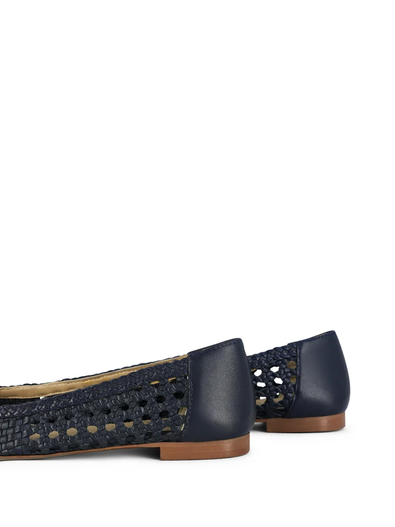 RISTO NAVY