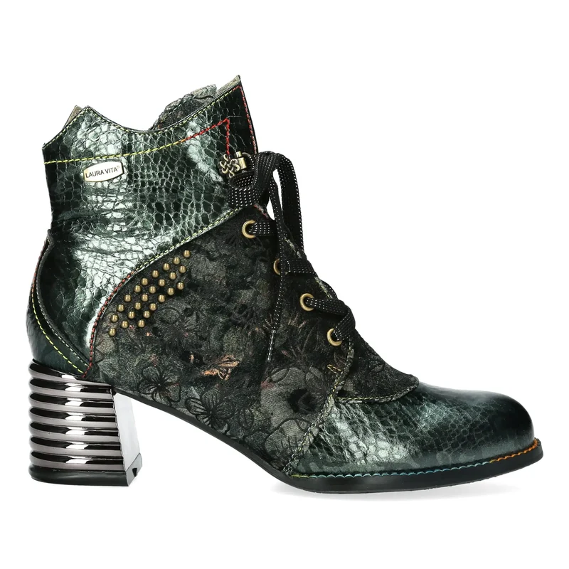 Bottines - IGCINOO 04