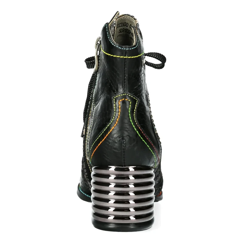 Bottines - IGCINOO 04