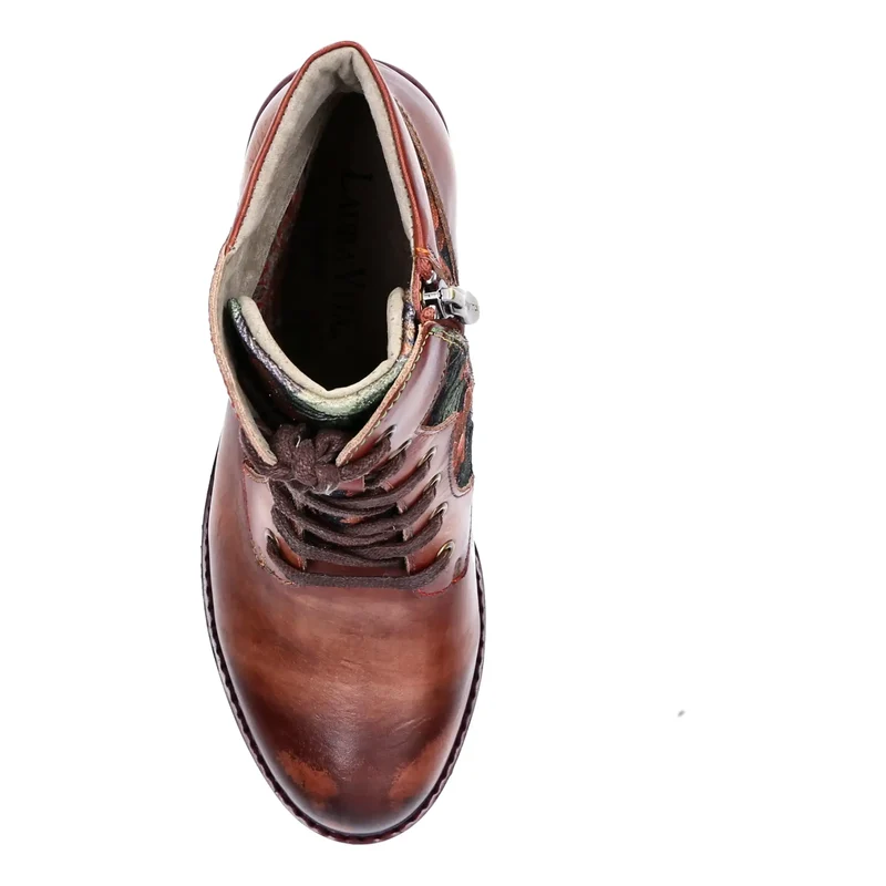 Bottines - EVCAO 83