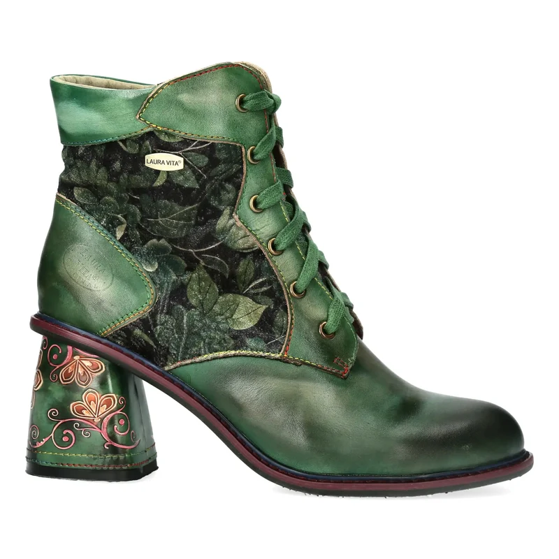 Bottines - EVCAO 83