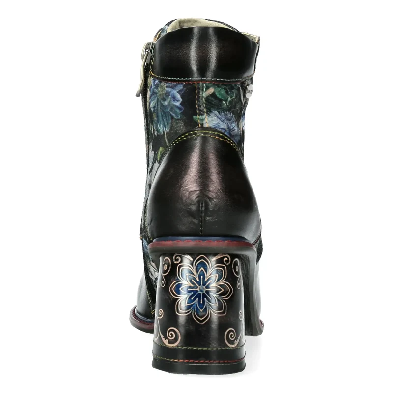 Bottines - EVCAO 83