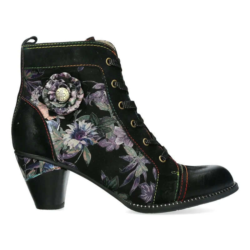 Bottines - ALCIZEEO 78