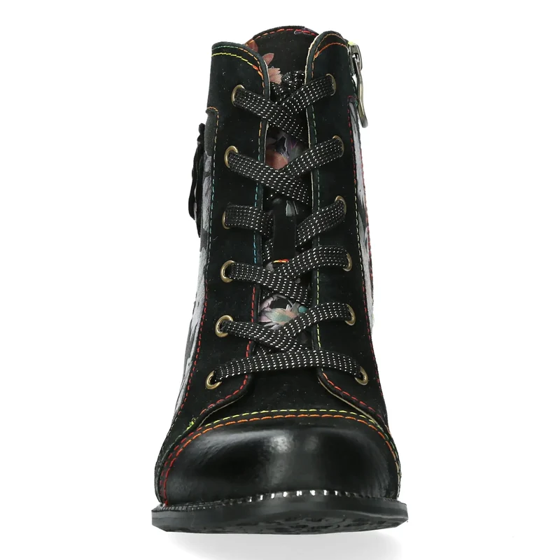 Bottines - ALCIZEEO 78