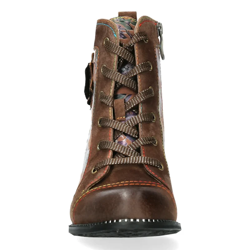 Bottines - ALCIZEEO 78