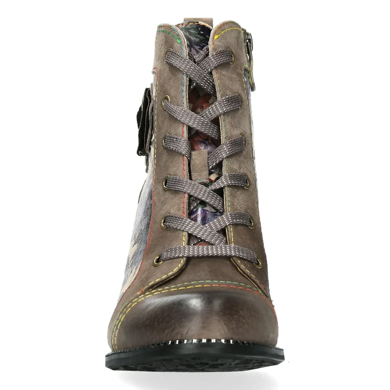 Bottines - ALCIZEEO 78