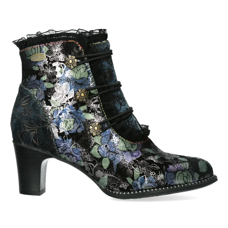 Bottines - ELCODIEO 224