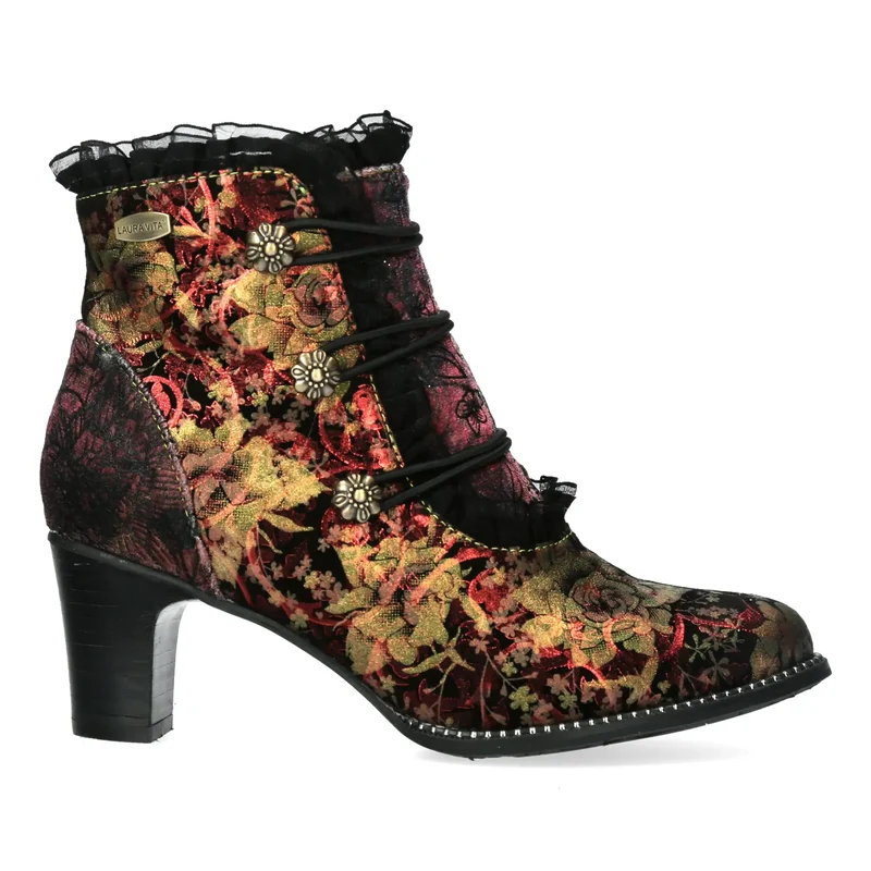 Bottines - ELCODIEO 224