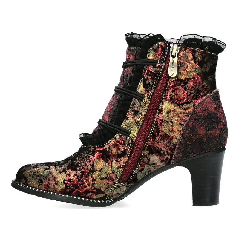 Bottines - ELCODIEO 224