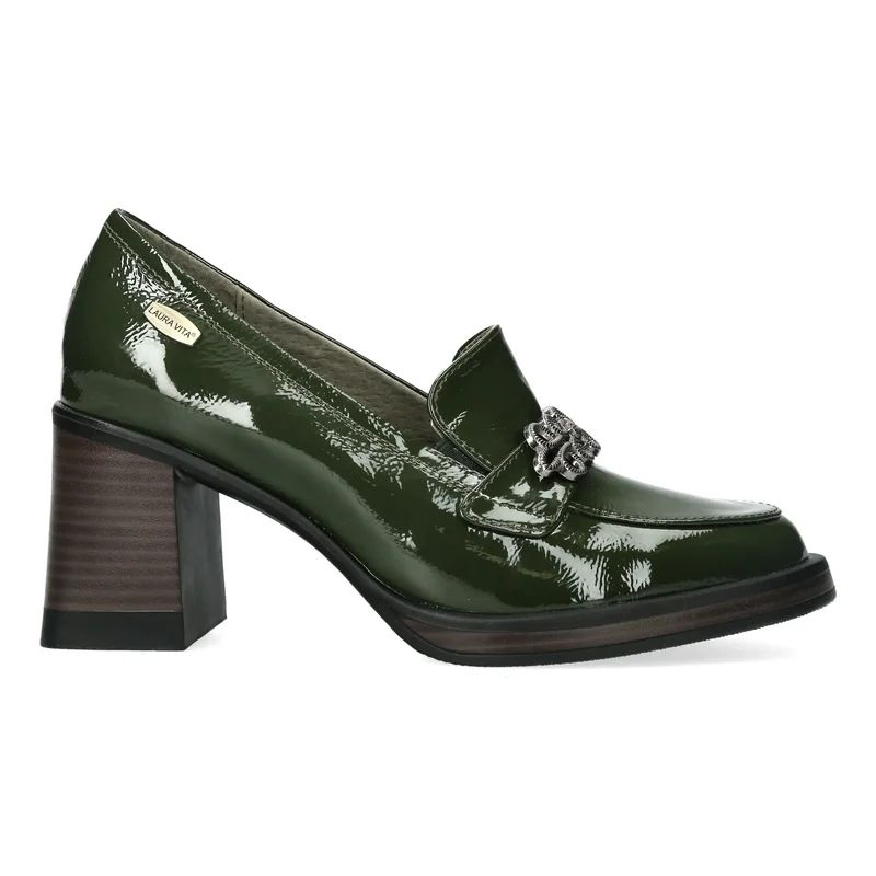 Mocassins - GACLAO 31