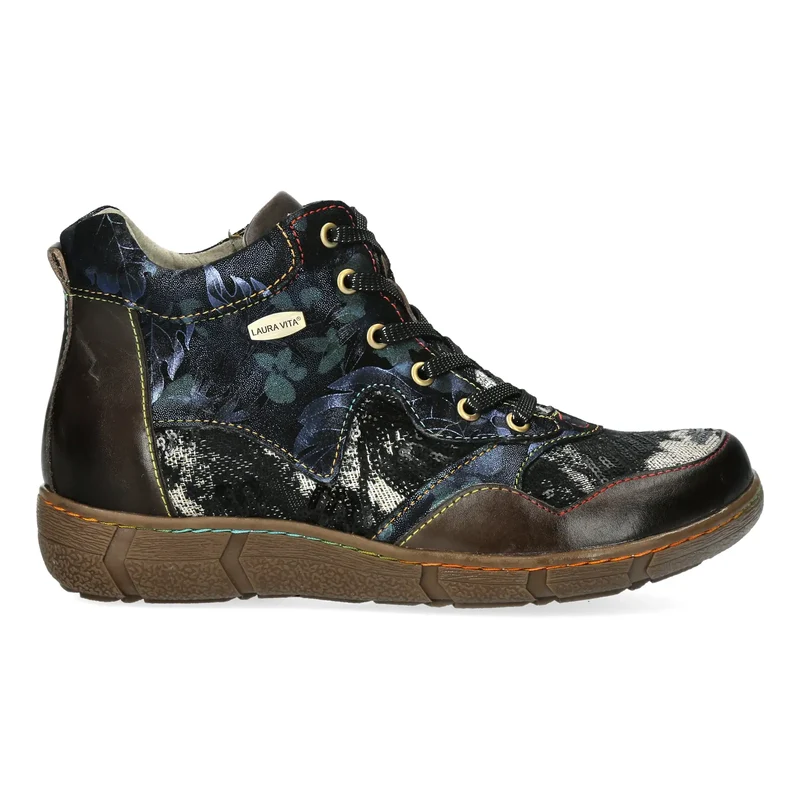 Bottines - GOCTHO 53