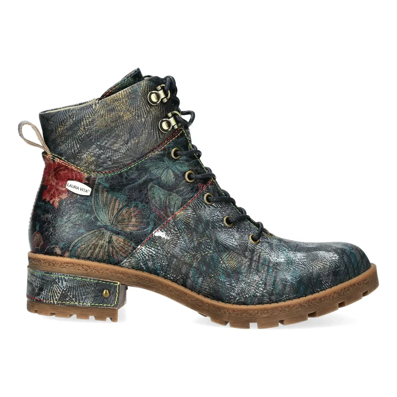 Bottines - COCRAILO 55