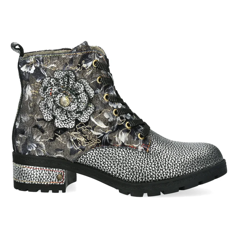 Bottines - COCRAILO 47