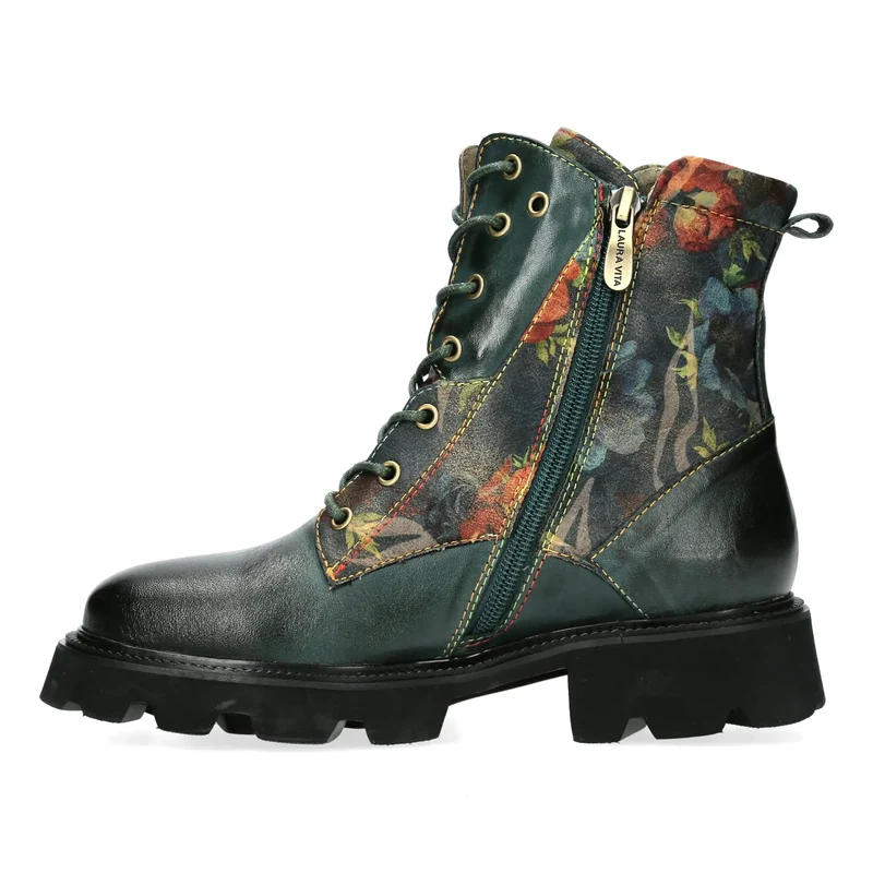 Bottines - KOULEO 06