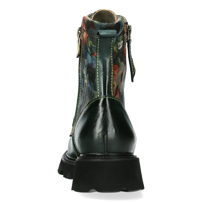 Bottines - KOULEO 06