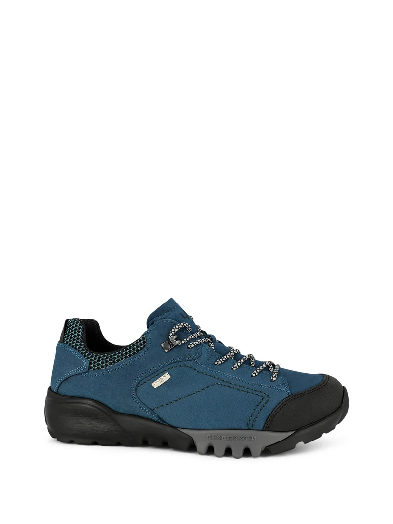 WILHELM DEEP BLUE