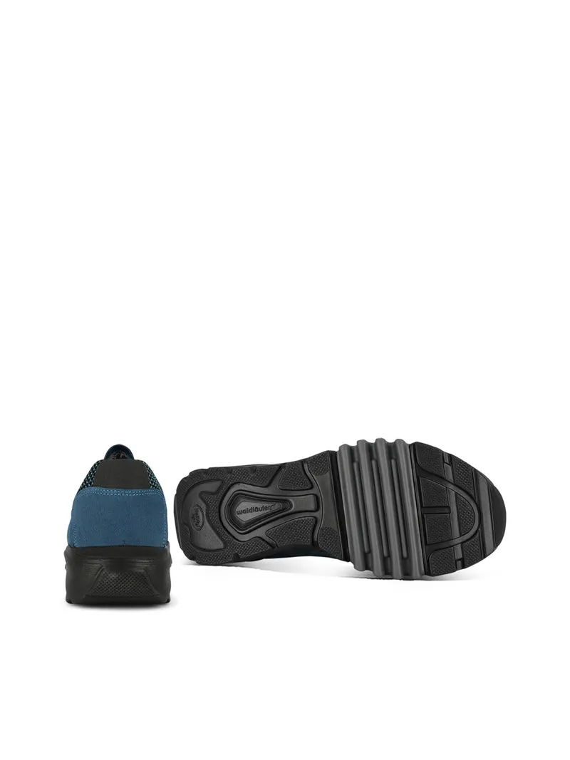 WILHELM DEEP BLUE