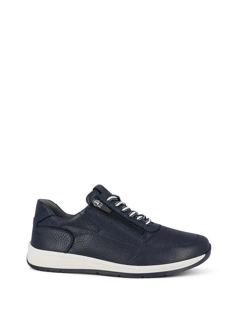 WILLIAN NAVY
