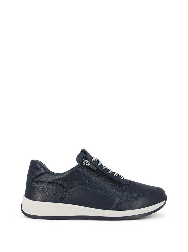WILLIAN NAVY