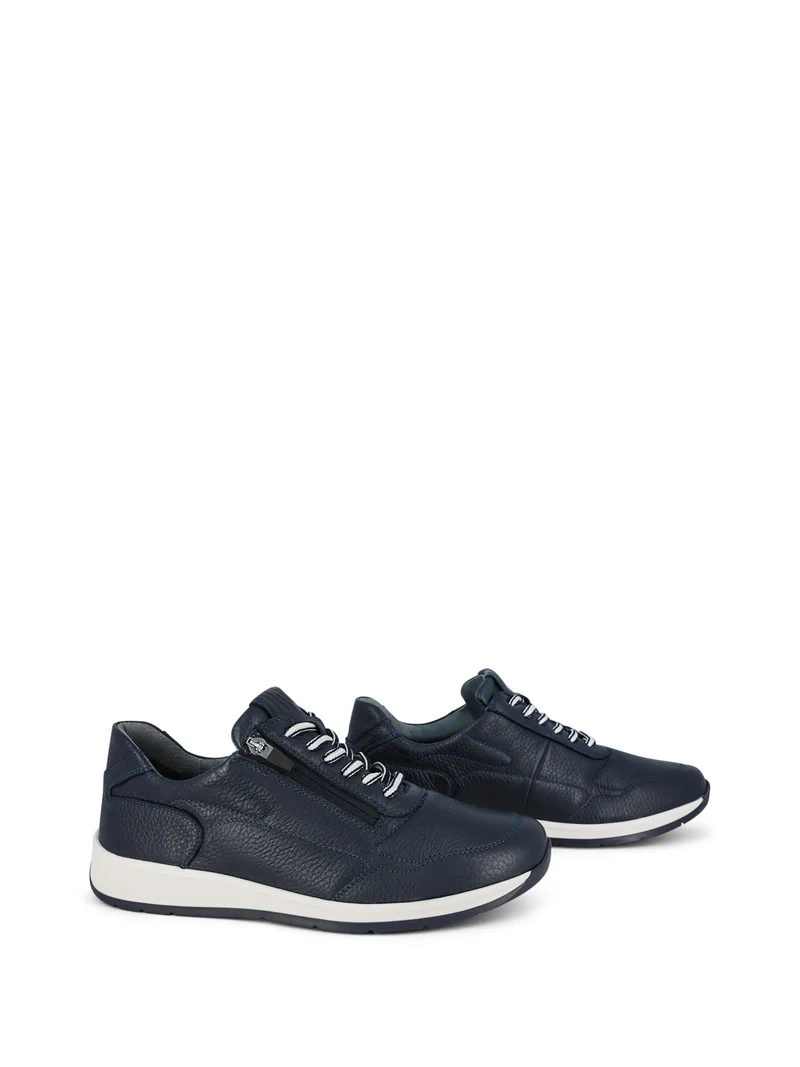 WILLIAN NAVY